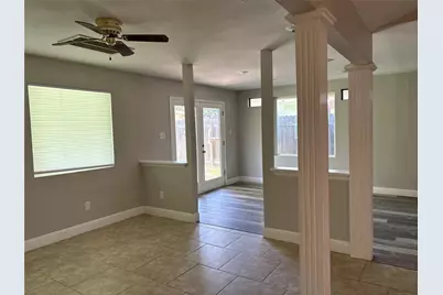 11201 Amethyst Trail, Austin, TX 78750 - Photo 10