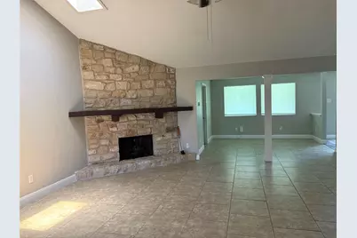 11201 Amethyst Trail, Austin, TX 78750 - Photo 8