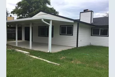 11201 Amethyst Trail, Austin, TX 78750 - Photo 18
