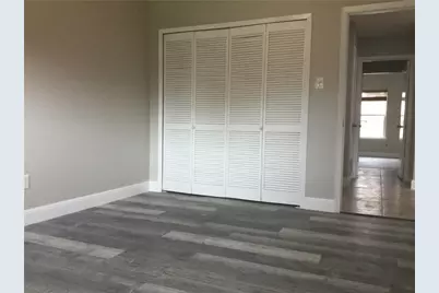 11201 Amethyst Trail, Austin, TX 78750 - Photo 14