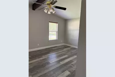 11201 Amethyst Trail, Austin, TX 78750 - Photo 12