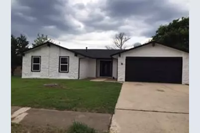 11201 Amethyst Trail, Austin, TX 78750 - Photo 1