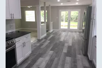 11201 Amethyst Trail, Austin, TX 78750 - Photo 6