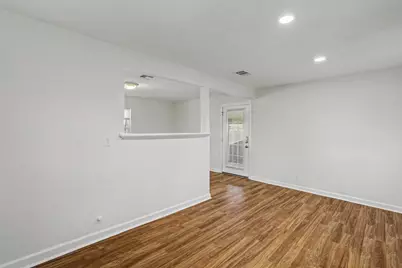 405 S Pine Street, Georgetown, TX 78626 - Photo 14