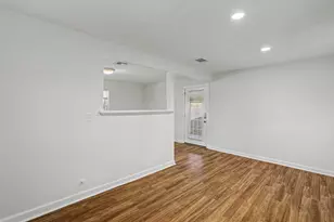 405 S Pine St, Georgetown, TX 78626 - Photo 14