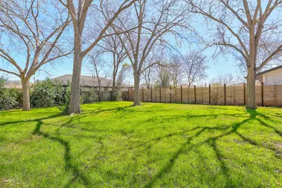 405 S Pine Street, Georgetown, TX 78626 - Photo 26