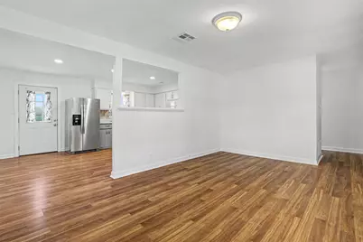 405 S Pine Street, Georgetown, TX 78626 - Photo 8