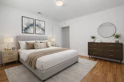 405 S Pine Street, Georgetown, TX 78626 - Photo 16