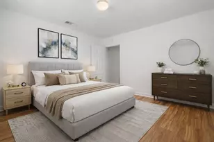 405 S Pine St, Georgetown, TX 78626 - Photo 16