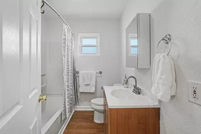 405 S Pine Street, Georgetown, TX 78626 - Photo 20