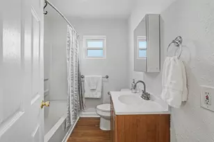 405 S Pine St, Georgetown, TX 78626 - Photo 20