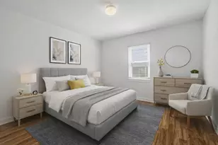 405 S Pine St, Georgetown, TX 78626 - Photo 18