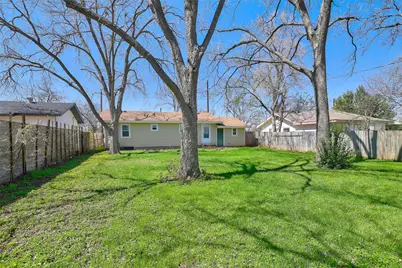 405 S Pine Street, Georgetown, TX 78626 - Photo 24