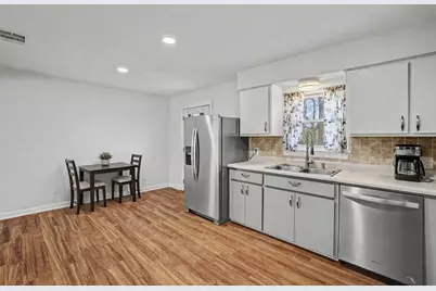 405 S Pine Street, Georgetown, TX 78626 - Photo 12