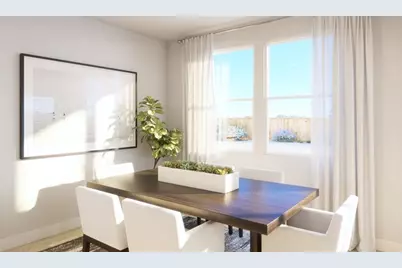 180 Sycamore Pines, Kyle, TX 78640 - Photo 6