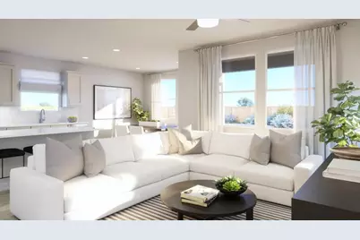 180 Sycamore Pines, Kyle, TX 78640 - Photo 2