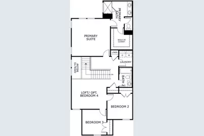 180 Sycamore Pines, Kyle, TX 78640 - Photo 12