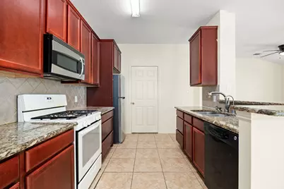 1507 Fort Lloyd Place, Round Rock, TX 78665 - Photo 16