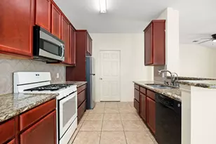 1507 Fort LLoyd Pl, Round Rock, TX 78665 - Photo 16