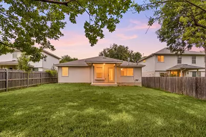 1507 Fort Lloyd Place, Round Rock, TX 78665 - Photo 32
