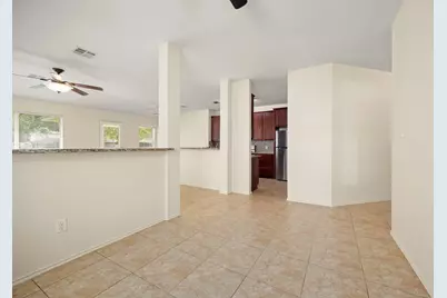 1507 Fort Lloyd Place, Round Rock, TX 78665 - Photo 8