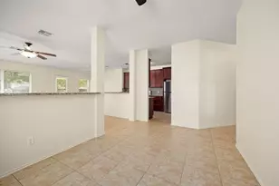 1507 Fort LLoyd Pl, Round Rock, TX 78665 - Photo 8