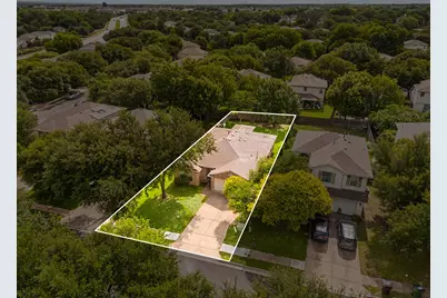 1507 Fort Lloyd Place, Round Rock, TX 78665 - Photo 36