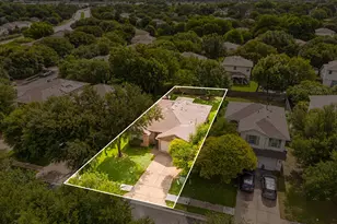 1507 Fort LLoyd Pl, Round Rock, TX 78665 - Photo 36