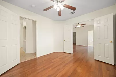 1507 Fort Lloyd Place, Round Rock, TX 78665 - Photo 28