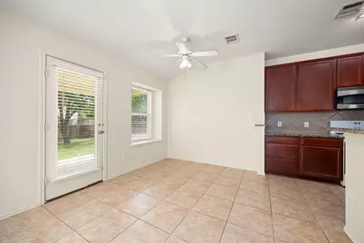 1507 Fort Lloyd Place, Round Rock, TX 78665 - Photo 12
