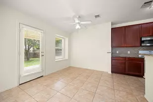 1507 Fort LLoyd Pl, Round Rock, TX 78665 - Photo 12