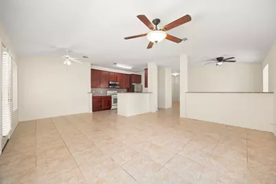 1507 Fort Lloyd Place, Round Rock, TX 78665 - Photo 10