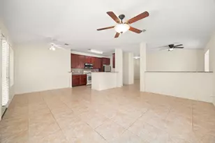 1507 Fort LLoyd Pl, Round Rock, TX 78665 - Photo 10