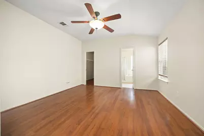 1507 Fort Lloyd Place, Round Rock, TX 78665 - Photo 20