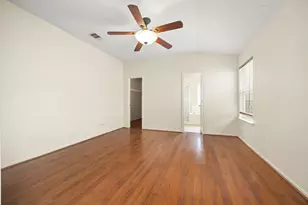 1507 Fort LLoyd Pl, Round Rock, TX 78665 - Photo 20