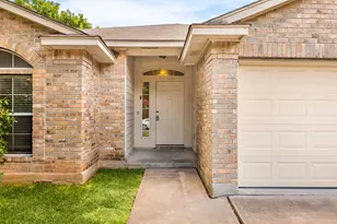 1507 Fort LLoyd Pl, Round Rock, TX 78665 - Photo 4