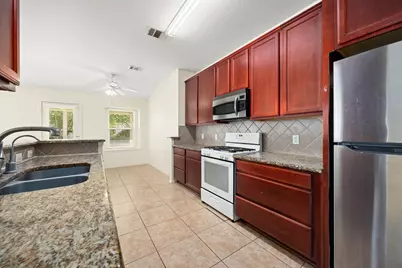1507 Fort Lloyd Place, Round Rock, TX 78665 - Photo 18