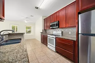 1507 Fort LLoyd Pl, Round Rock, TX 78665 - Photo 18
