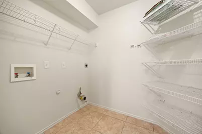 1507 Fort Lloyd Place, Round Rock, TX 78665 - Photo 30