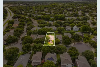1507 Fort Lloyd Place, Round Rock, TX 78665 - Photo 38