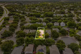 1507 Fort LLoyd Pl, Round Rock, TX 78665 - Photo 38