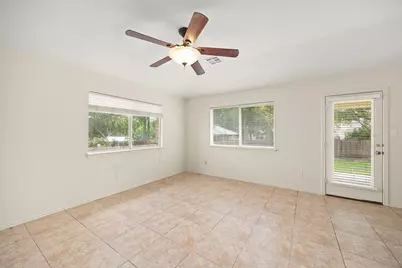 1507 Fort Lloyd Place, Round Rock, TX 78665 - Photo 14