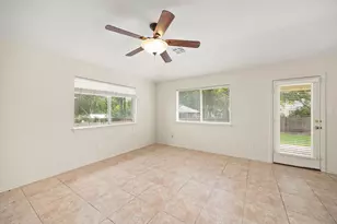 1507 Fort LLoyd Pl, Round Rock, TX 78665 - Photo 14