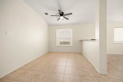 1507 Fort Lloyd Place, Round Rock, TX 78665 - Photo 6