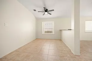1507 Fort LLoyd Pl, Round Rock, TX 78665 - Photo 6