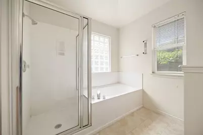 1507 Fort Lloyd Place, Round Rock, TX 78665 - Photo 22