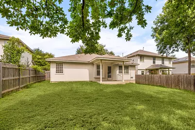 1507 Fort Lloyd Place, Round Rock, TX 78665 - Photo 34