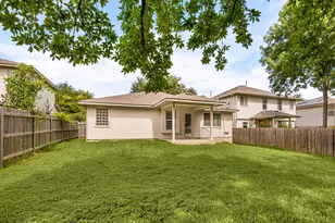 1507 Fort LLoyd Pl, Round Rock, TX 78665 - Photo 34