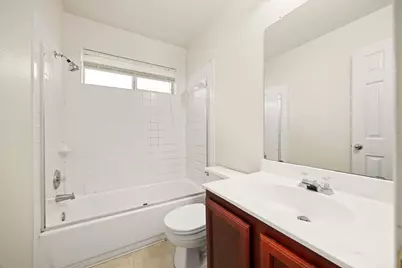 1507 Fort Lloyd Place, Round Rock, TX 78665 - Photo 24