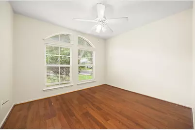 1507 Fort Lloyd Place, Round Rock, TX 78665 - Photo 26